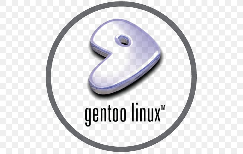 Gentoo Linux Installation Ubuntu File System, PNG, 521x521px, Gentoo Linux, Arch Linux, Brand, Communication, File System Download Free