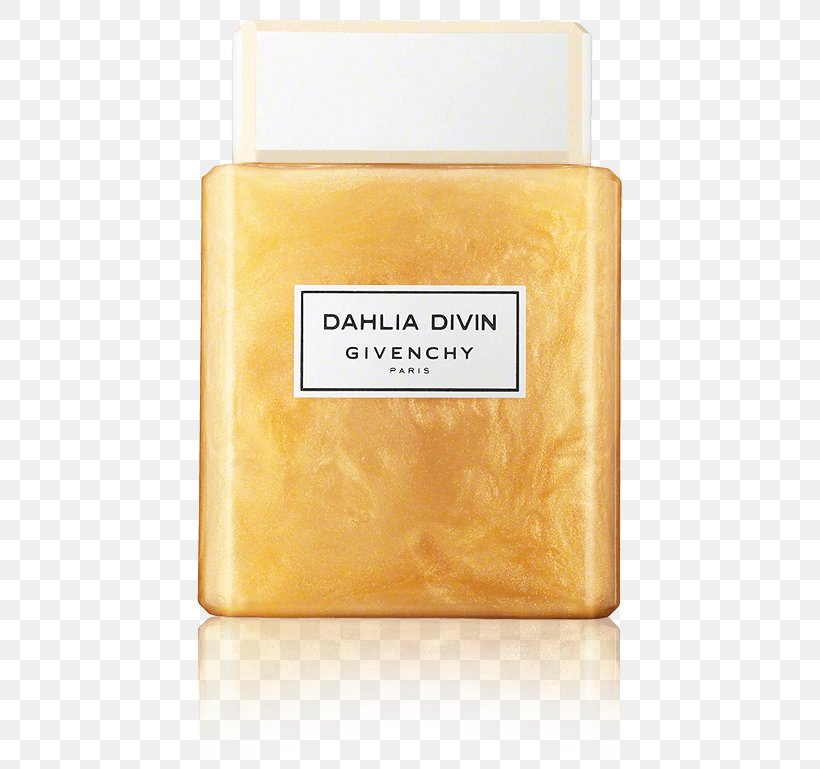 Givenchy Dahlia Divin Skin Dew Parfums Givenchy Givenchy Dahlia Divin Eau De Parfum Spray Lotion Moisturizer, PNG, 599x769px, Parfums Givenchy, Dahlia, Givenchy, Lotion, Moisturizer Download Free