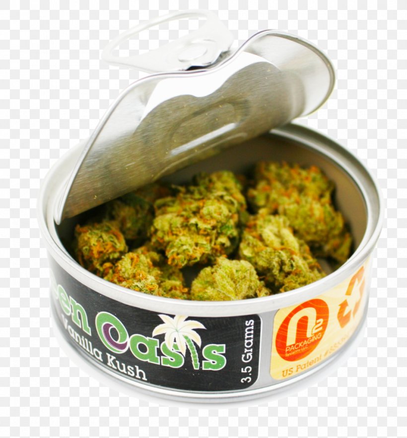 Green Oasis Dispensary Medical Cannabis Cannabis Shop, PNG, 950x1024px, Cannabis, Beverage Can, Cannabis Shop, Canning, Cuisine Download Free