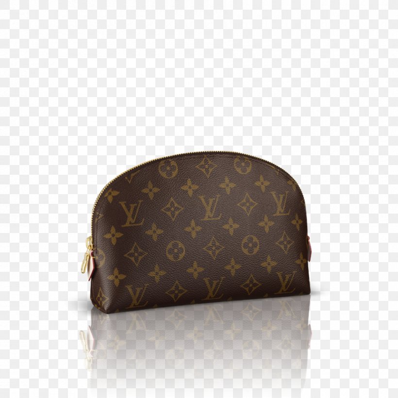 Handbag Coin Purse Leather, PNG, 900x900px, Handbag, Bag, Brown, Coin, Coin Purse Download Free
