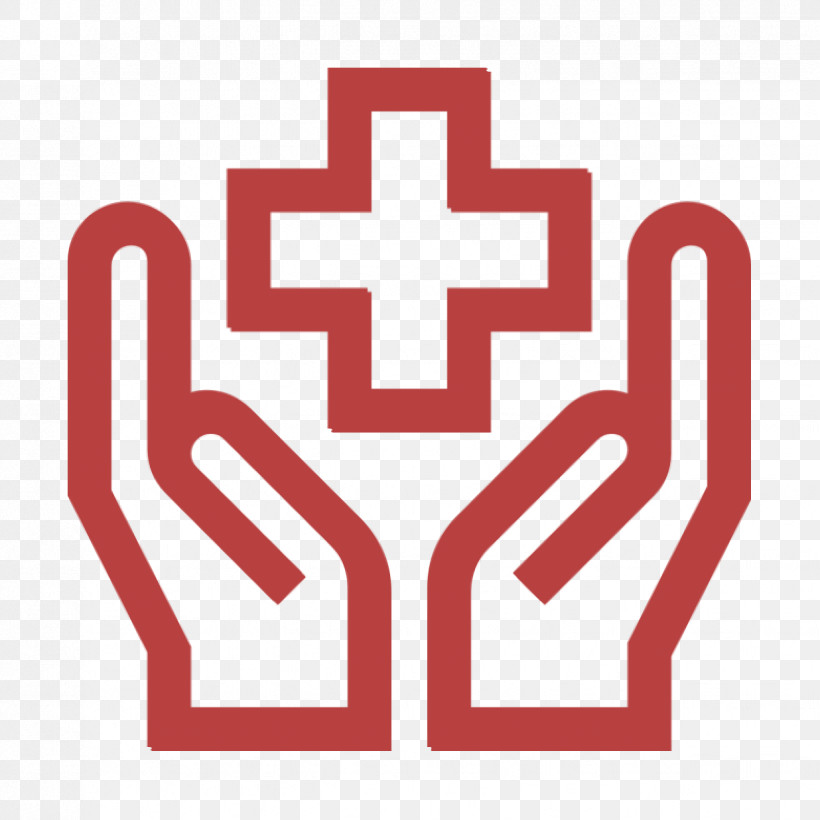 Health Icon Therapy Icon, PNG, 1236x1236px, Health Icon, Clinic, Electronic Health Record, Health, Health Care Download Free