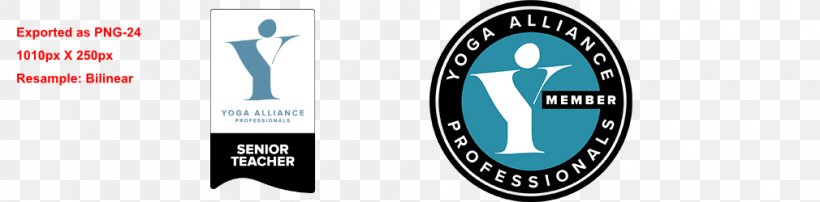 House Of Ashtanga Yoga Brand Ashtanga Vinyasa Yoga, PNG, 1010x250px, Brand, Ashtanga Vinyasa Yoga, Emblem, Newcastle Upon Tyne, Sport Download Free