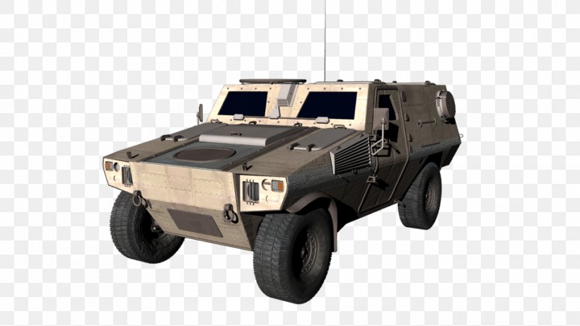 Humvee Armored Car Motor Vehicle Model Car, PNG, 960x540px, Humvee, Armored Car, Automotive Exterior, Automotive Tire, Automotive Wheel System Download Free
