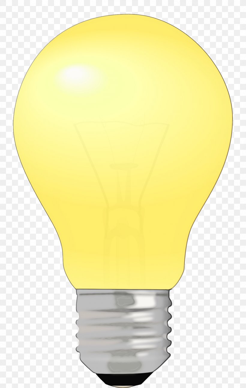 Incandescent Light Bulb Product Design Incandescence, PNG, 1215x1920px, Incandescent Light Bulb, Compact Fluorescent Lamp, Fluorescent Lamp, Incandescence, Lamp Download Free