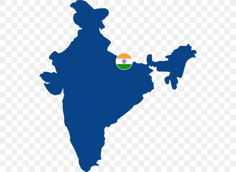 India Vector Map, PNG, 546x600px, India, Blank Map, Drawing, Map, Royaltyfree Download Free