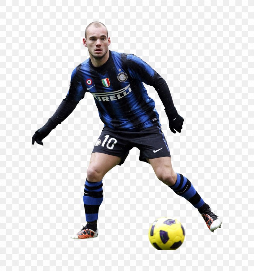 Inter Milan Football Player Photography, PNG, 1200x1282px, Inter Milan, Ball, Clothing, Football, Football Player Download Free