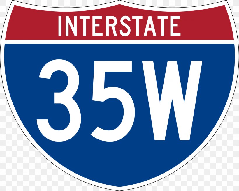 Interstate 94 Interstate 10 Interstate 295 US Interstate Highway System Interstate 80, PNG, 1497x1198px, Interstate 94, Area, Banner, Blue, Brand Download Free