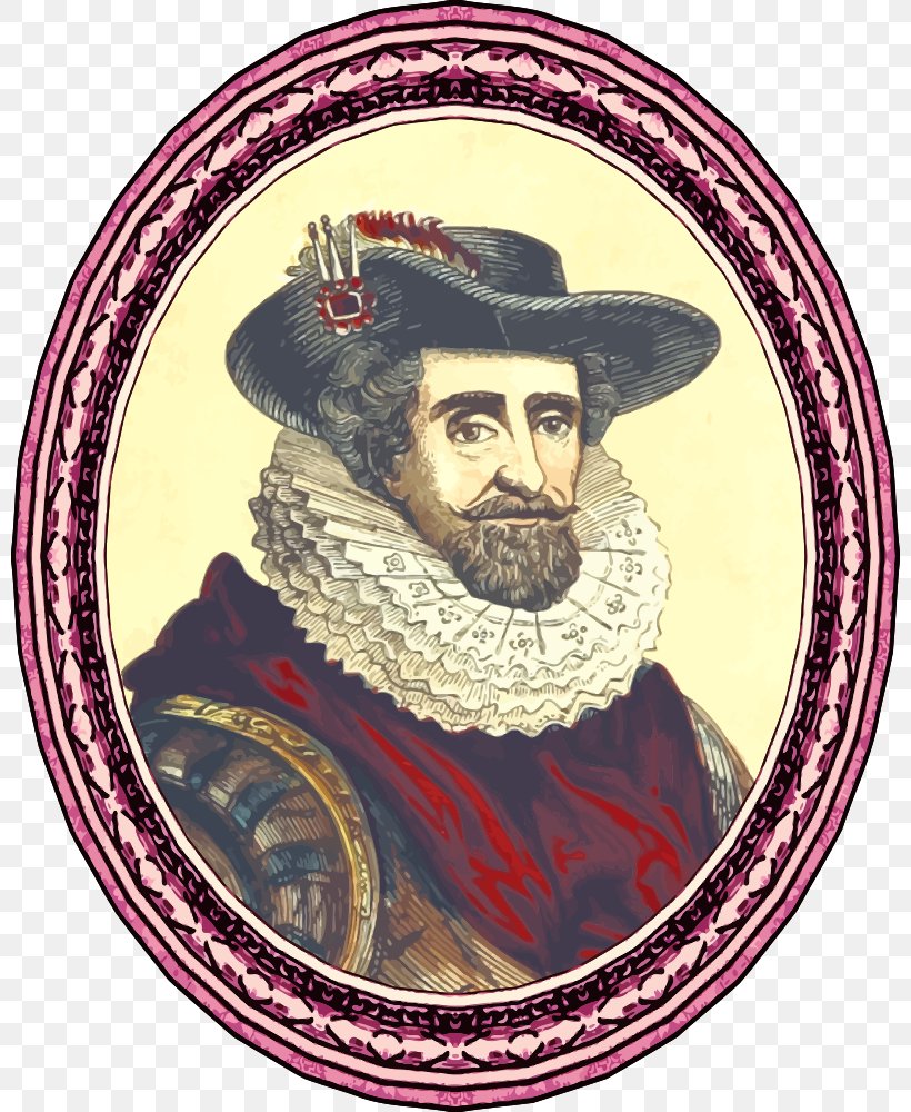 James VI And I England Monarch Clip Art, PNG, 800x1000px, James Vi And I, Elizabeth I Of England, England, Facial Hair, George Ii Of Great Britain Download Free
