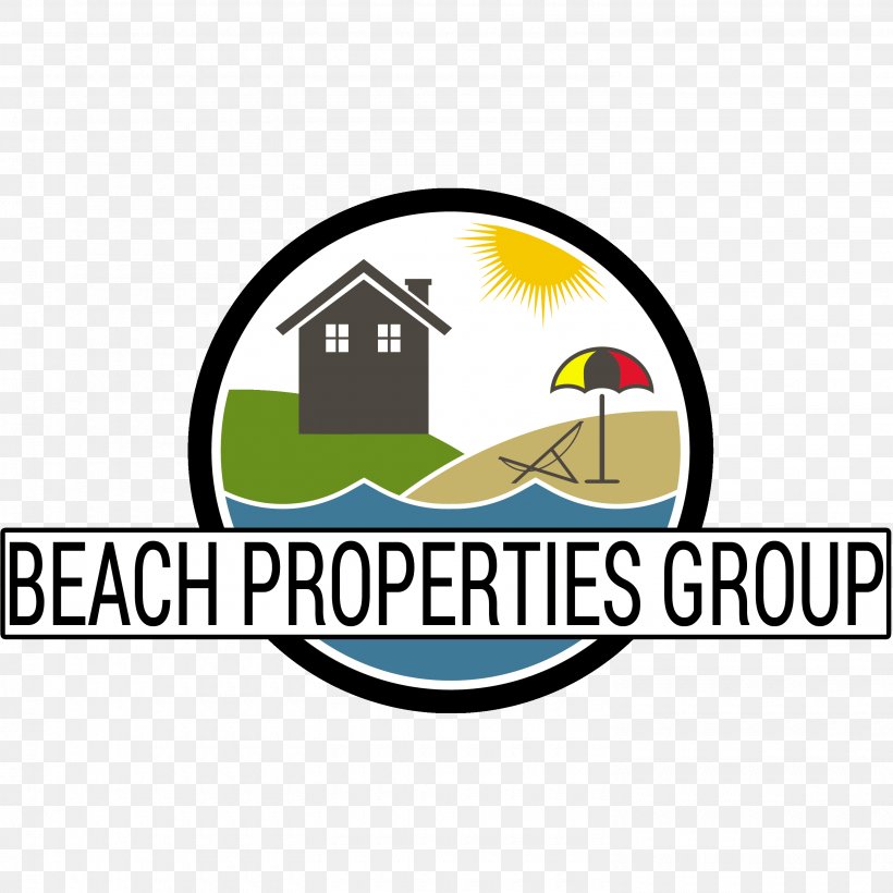 Keller Williams Myrtle Beach Estate Agent Jerry Pinkas Real Estate Experts RE/MAX Southern Shores, PNG, 2980x2980px, Keller Williams Myrtle Beach, Area, Artwork, Brand, Estate Agent Download Free