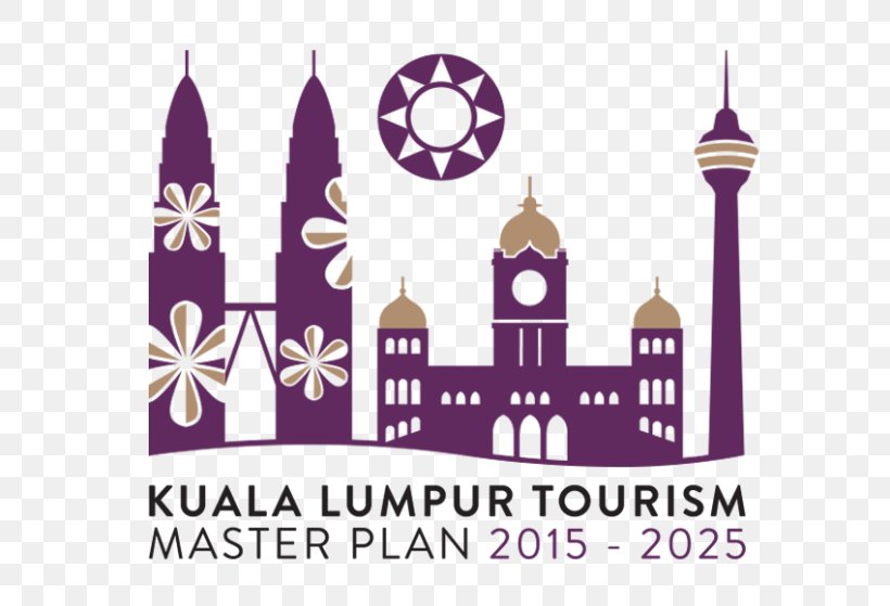 Kuala Lumpur Tower Brickfields Logo Kuala Lumpur City Hall Bukit Jalil, PNG, 600x559px, Kuala Lumpur Tower, Brand, Brickfields, Bukit Jalil, Hotel Download Free