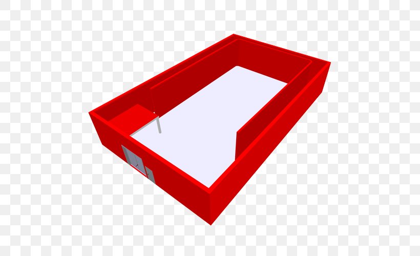 Line Angle, PNG, 500x500px, Red, Box, Rectangle Download Free