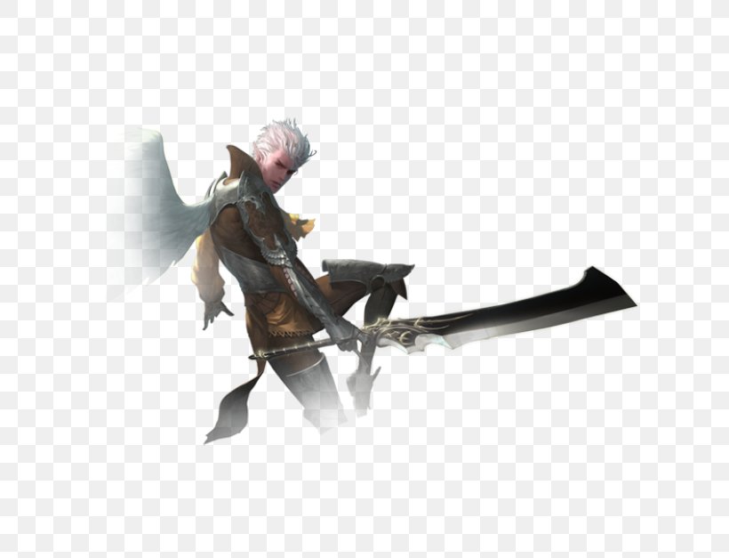 Lineage II Blade & Soul NCsoft L2J Player Versus Player, PNG, 627x627px, Lineage Ii, Action Figure, Blade Soul, Cold Weapon, Dwarf Download Free