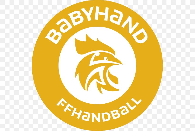 LNH Division 1 French Handball Federation Sports Association, PNG, 551x551px, Lnh Division 1, Area, Athlete, Brand, France Download Free
