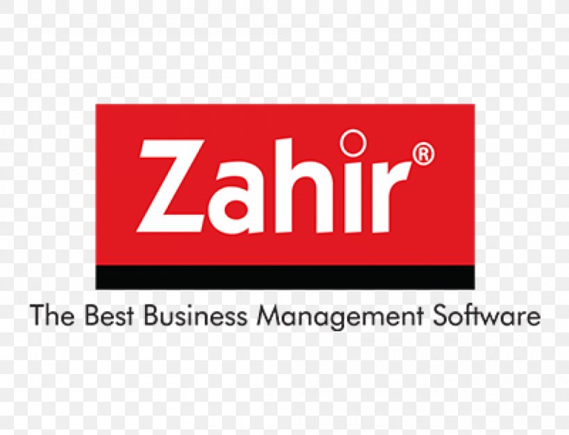 Logo Zahir Accounting, PNG, 1000x766px, Logo, Accounting, Accounting Software, Area, Banner Download Free