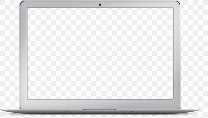 MacBook Mac Book Pro Laptop Apple Computer, PNG, 940x534px, Macbook, Apple, Apple Imac Retina 5k 27 2017, Computer, Computer Monitor Download Free