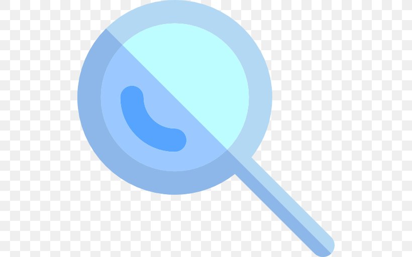 Magnifying Glass Download, PNG, 512x512px, Magnifying Glass, Aqua, Azure, Blue, Button Download Free