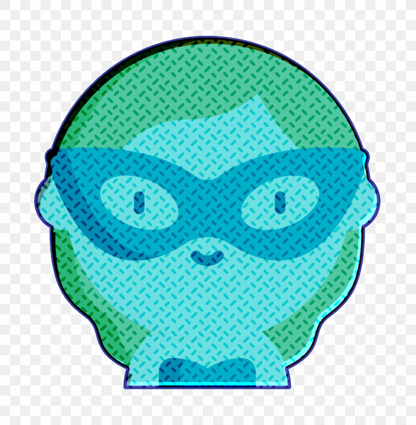 Mask Icon Costume Party Icon, PNG, 1216x1244px, Mask Icon, Area, Biology, Costume Party Icon, Green Download Free