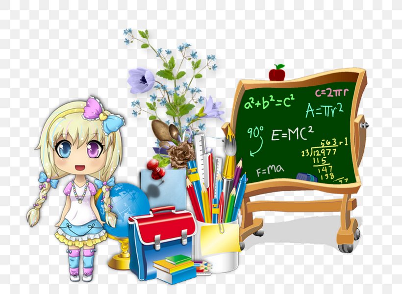 Mathematics Education First Day Of School Learning, PNG, 800x600px, Mathematics, Algebra, Boolean Algebra, Cartoon, Class Download Free