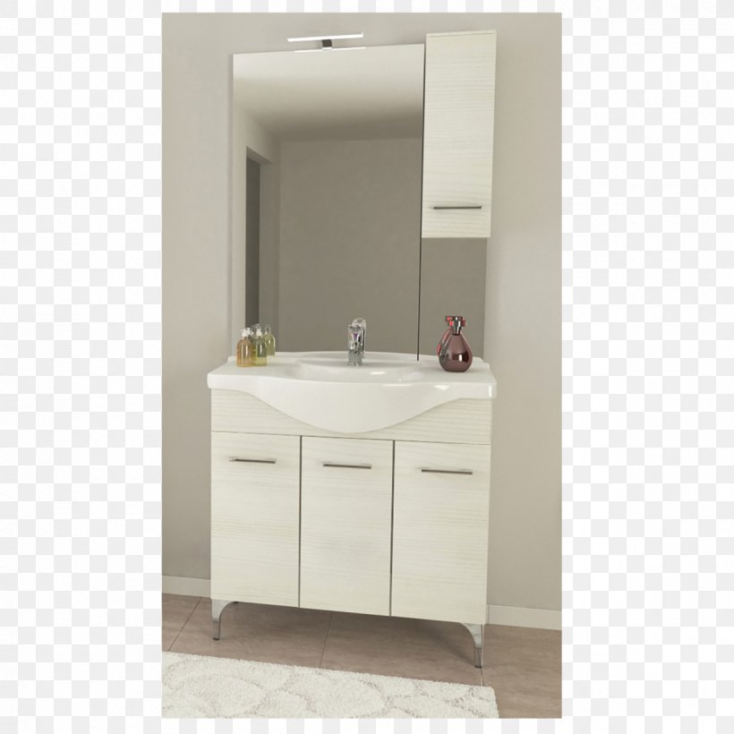 Mirror Bathroom Furniture Armoires & Wardrobes Door, PNG, 1200x1200px, Mirror, Armoires Wardrobes, Bathroom, Bathroom Accessory, Bathroom Cabinet Download Free
