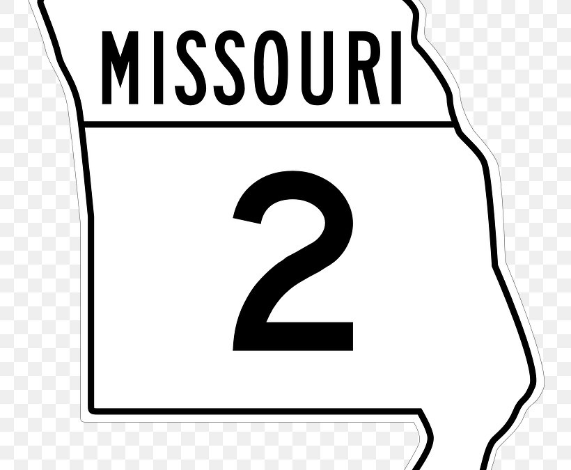 Missouri Blank Map Clip Art, PNG, 745x675px, Missouri, Area, Black And White, Blank Map, Brand Download Free