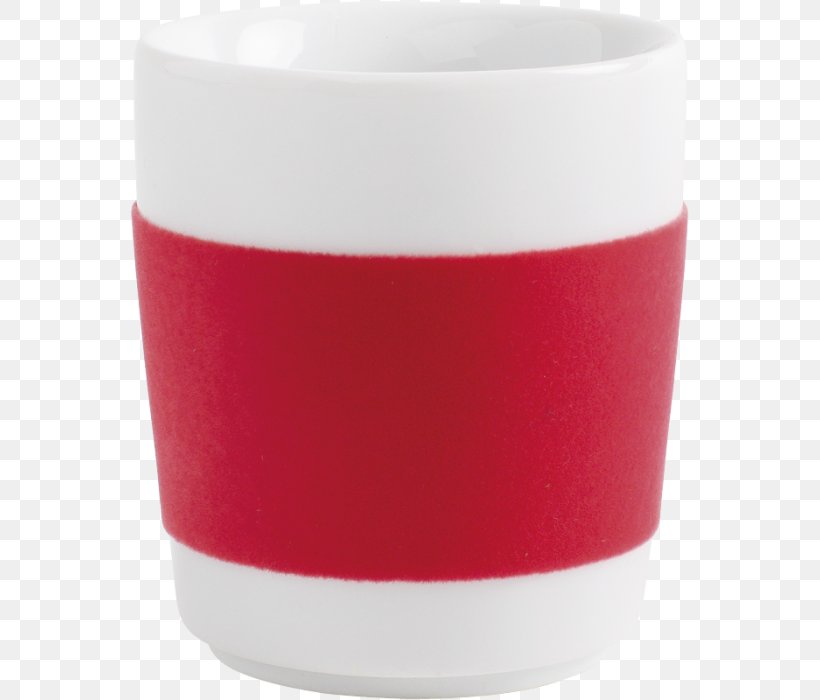 Mug Product Design Cup, PNG, 700x700px, Mug, Cup, Drinkware, Red, Redm Download Free