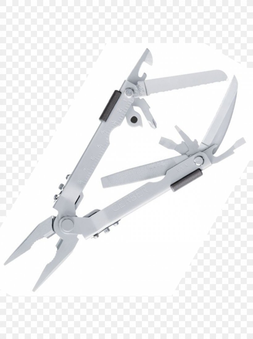 Multi-function Tools & Knives Knife Gerber Gear Gerber 31-001901 Bear Grylls Ultimate Pro Pliers, PNG, 1000x1340px, Multifunction Tools Knives, Gerber Gear, Hardware, Knife, Leatherman Download Free