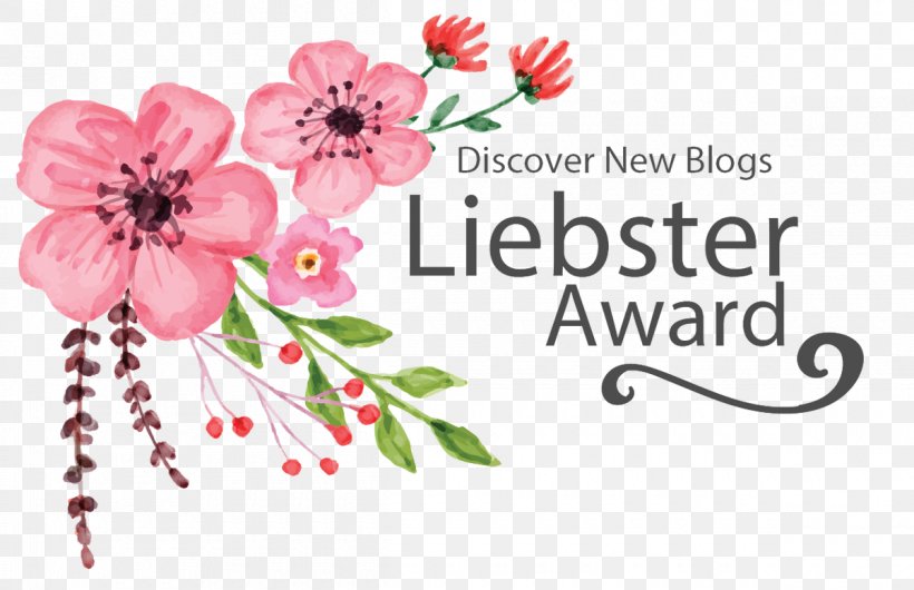 Nomination Award Blog Honour Internet, PNG, 1200x776px, Nomination, Art, Award, Blog, Blossom Download Free