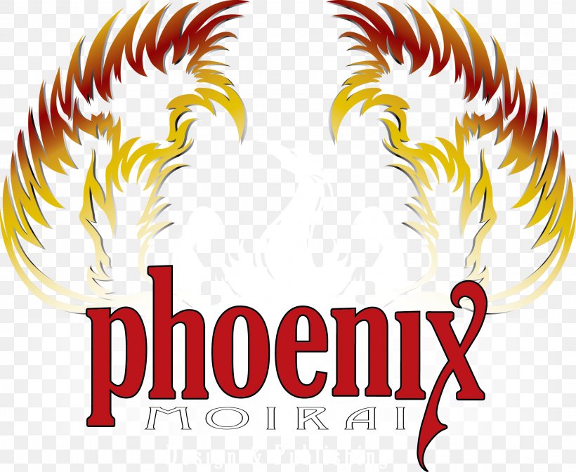 Phoenix Betts Tax Services, Inc. Temecula Illustration Design, PNG, 2163x1773px, Phoenix, California, Logo, Temecula, Text Download Free