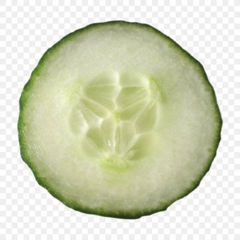 Pickled Cucumber Juice Tea Sandwich Vegetable, PNG, 1024x1024px, Pickled Cucumber, Cucumber, Cucumber Gourd And Melon Family, Cucumis, Food Download Free
