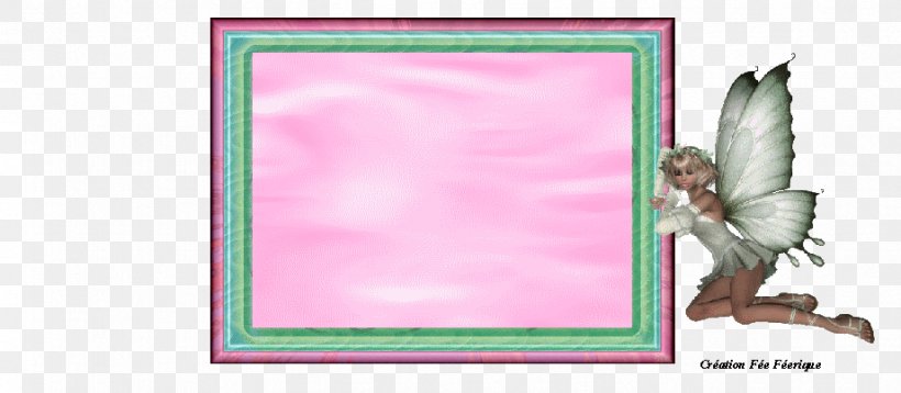 Picture Frames Pink M Character Rectangle Fiction, PNG, 921x403px, Picture Frames, Character, Fiction, Fictional Character, Picture Frame Download Free