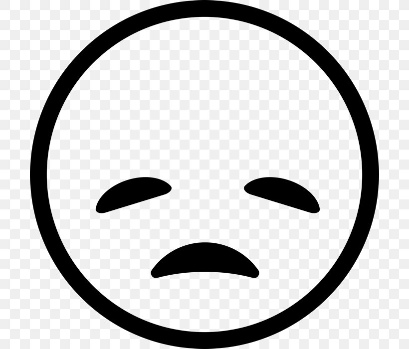 Pile Of Poo Emoji Emoticon, PNG, 700x700px, Emoji, Area, Black, Black And White, Emoticon Download Free
