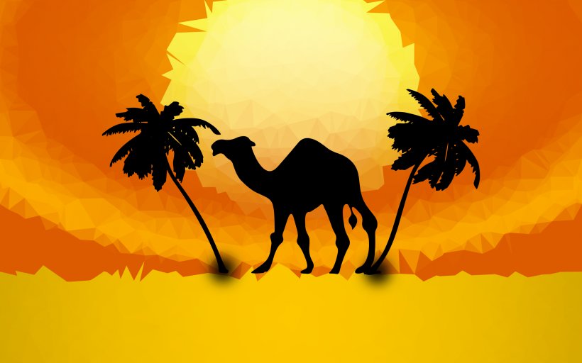 Project K.O. Inc Boxing Club, PNG, 2400x1500px, Waiver, Arabian Camel, Camel, Camel Like Mammal, Education Download Free