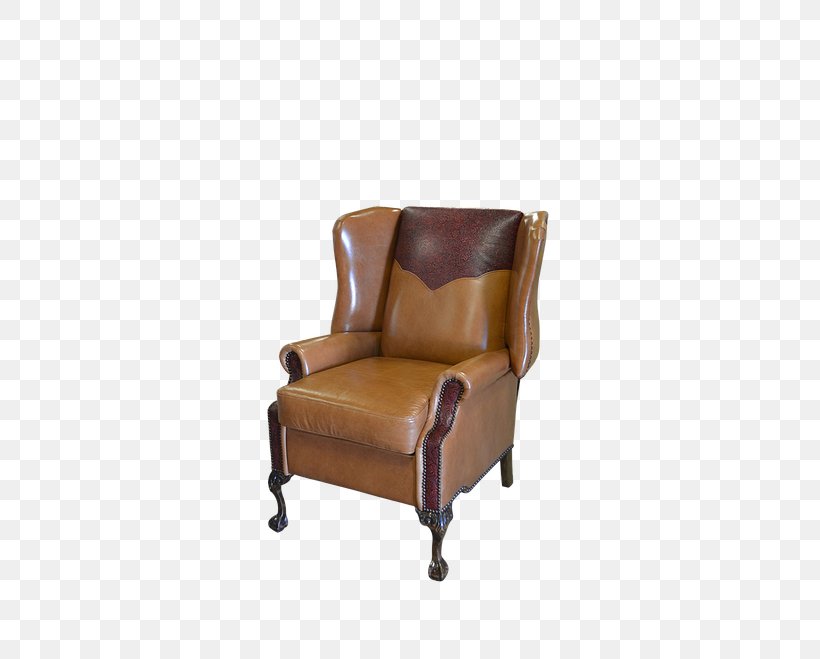 Recliner Club Chair Furniture Swivel Chair Glider, PNG, 439x659px, Recliner, Chair, Club Chair, Cowboy, Cowhide Download Free