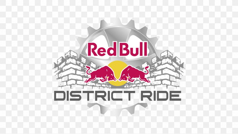 Red Bull Cycling Bicycle Mountain Biking Freeride, PNG, 1600x900px, Red Bull, Bicycle, Brand, Cycling, Darren Berrecloth Download Free