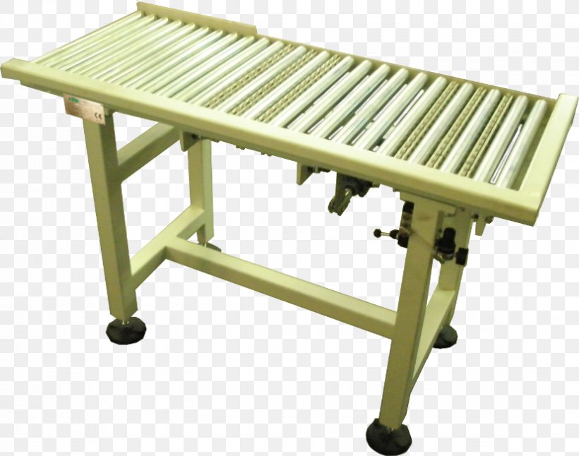 Rullo Conveyor Belt Conveyor System Buffets & Sideboards Industrial Design, PNG, 827x652px, Rullo, Buffets Sideboards, Conveyor Belt, Conveyor System, Furniture Download Free