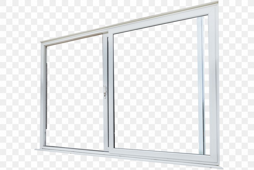 Sash Window Glass Insulated Glazing, PNG, 1723x1152px, Window, Aluminium, Door, Glass, Glazing Download Free