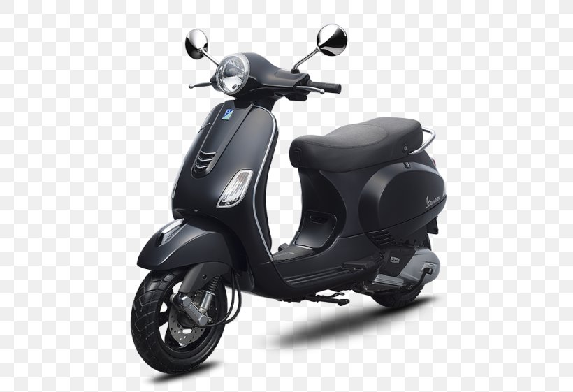 Scooter Vespa GTS Piaggio Honda, PNG, 768x561px, Scooter, Automotive Design, Honda, Honda Activa, Motor Vehicle Download Free