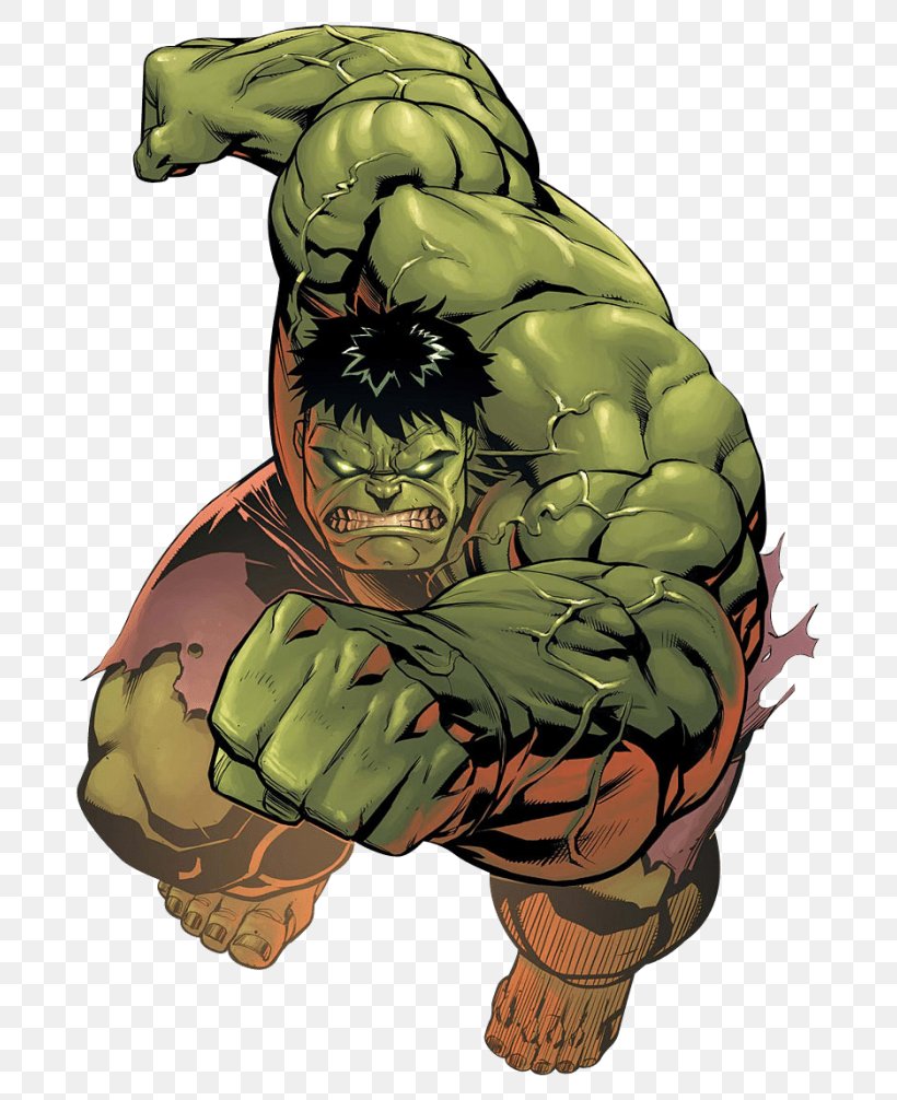 She-Hulk Abomination Thunderbolt Ross Ronan, PNG, 700x1006px, Hulk, Abomination, Comic Book, Comics, Fiction Download Free