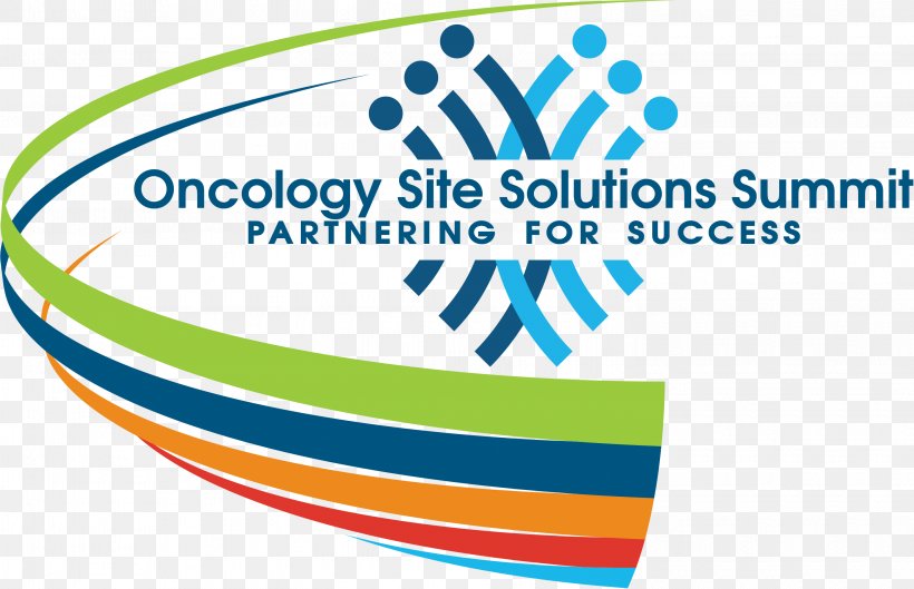 Site Solutions Summit Clinical Trial Clinical Research Contract Research Organization Medicine, PNG, 2950x1906px, Clinical Trial, Area, Brand, Clinical Research, Clinical Research Center Download Free