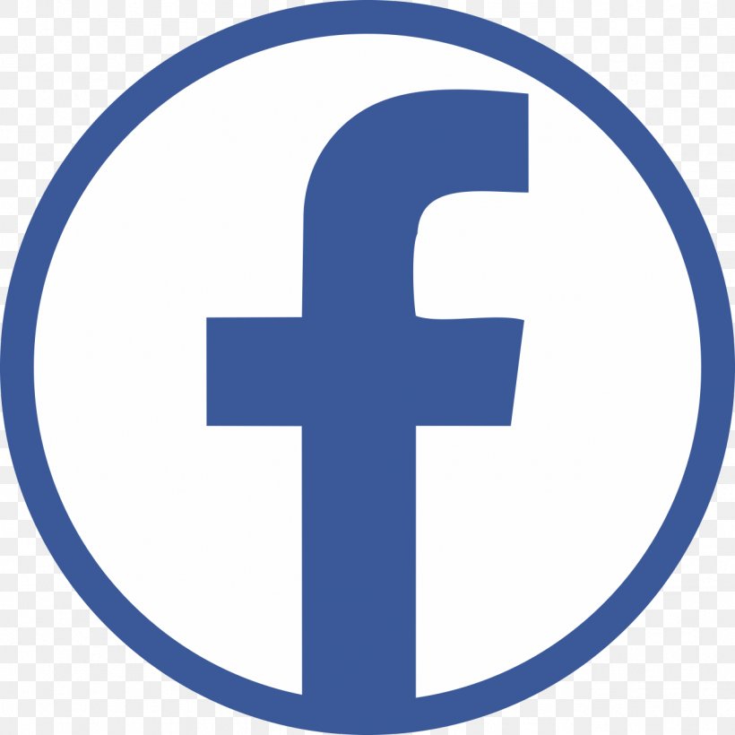 Social Media Social Network Facebook, PNG, 1284x1284px, Social Media, Area, Bebo, Brand, Facebook Download Free