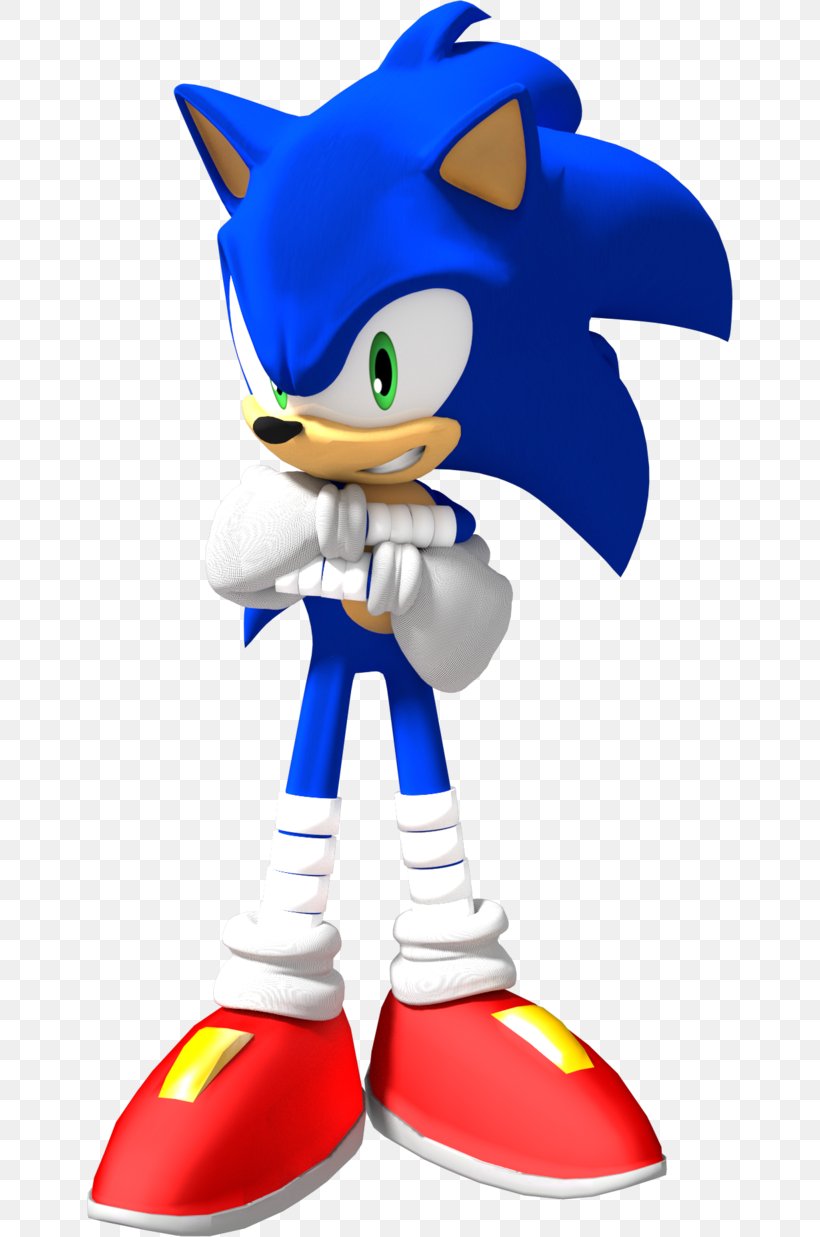 Sonic The Hedgehog Shadow The Hedgehog Sonic Boom Sonic & Knuckles Knuckles The Echidna, PNG, 646x1237px, Sonic The Hedgehog, Action Figure, Cartoon, Fictional Character, Headgear Download Free