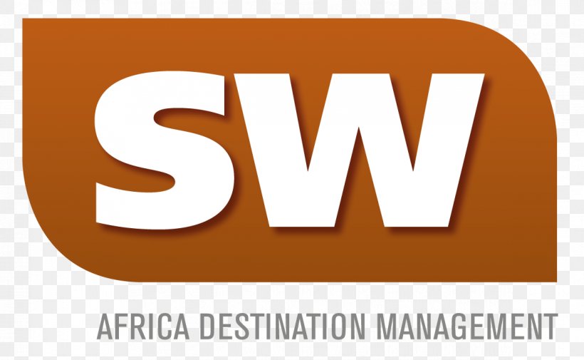 SW Africa Destination Management Business Professional Services, PNG, 1169x721px, Destination Management, Africa, Brand, Business, Johannesburg Download Free