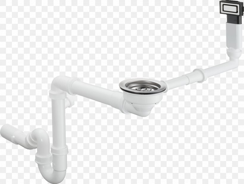 Tap Hansgrohe Kitchen Sink Drain, PNG, 1334x1004px, Tap, Bathroom, Bathtub, Drain, Grohe Download Free