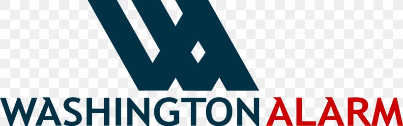 Washington Alarm Organization Logo Sponsor Brand, PNG, 1425x449px, Organization, Brand, Company, Logo, Service Download Free