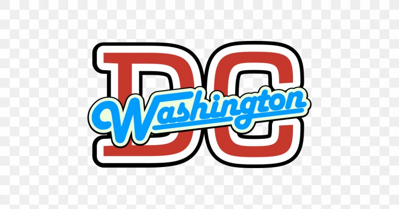 Washington, D.C. Clip Art, PNG, 1200x628px, Washington Dc, Area, Brand, District Of Columbia, Logo Download Free
