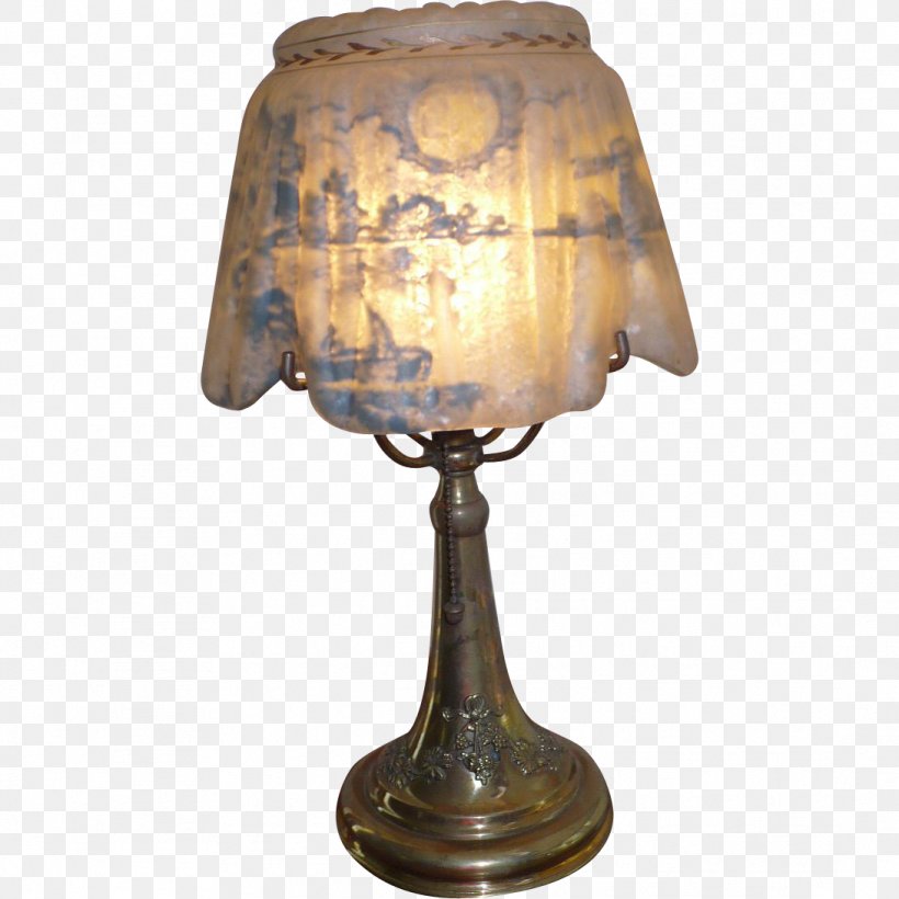 01504 Brass, PNG, 1091x1091px, Brass, Lamp, Light Fixture, Lighting, Table Download Free