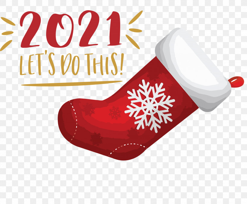 2021 Happy New Year 2021 New Year Happy New Year, PNG, 3000x2487px, 2021 Happy New Year, 2021 New Year, Christmas Day, Christmas Ornament, Christmas Ornament M Download Free