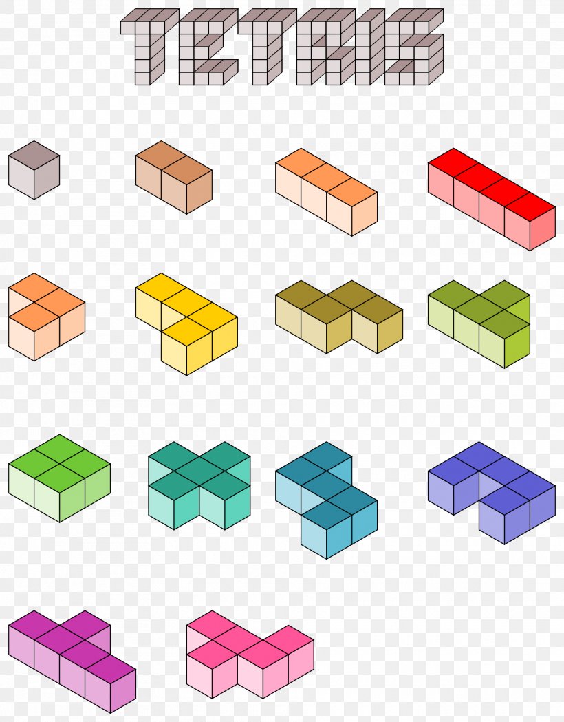 3D Tetris Tetris Friends Jigsaw Puzzles Minecraft, PNG, 1875x2400px, 3d Tetris, Tetris, Arcade Game, Game, Game Boy Download Free