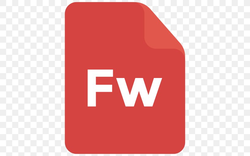 Adobe Fireworks Adobe Systems Adobe Dreamweaver, PNG, 512x512px, Adobe Fireworks, Adobe Dreamweaver, Adobe Systems, Area, Brand Download Free