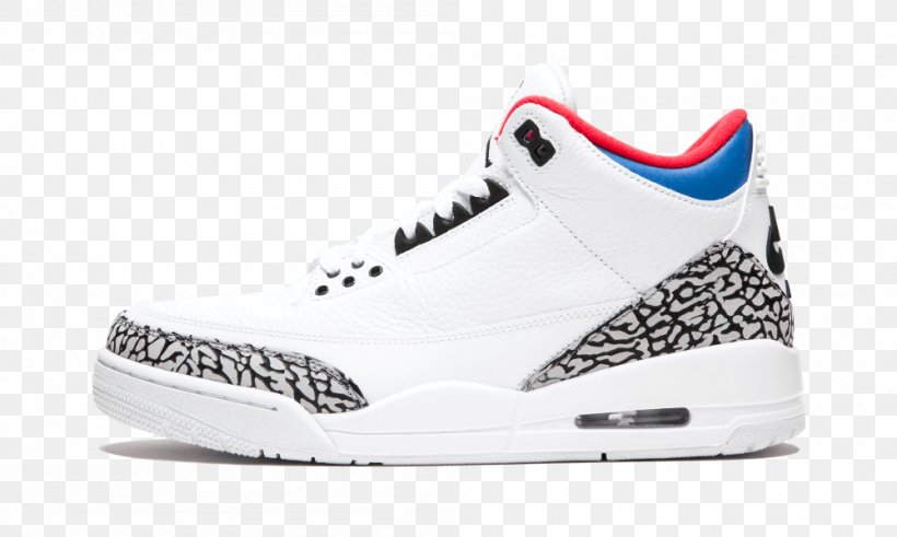 Air Jordan Nike Sneakers Jordan Hongdae Shoe, PNG, 1000x600px, Air Jordan, Athletic Shoe, Basketball Shoe, Black, Brand Download Free